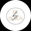 de_by_design